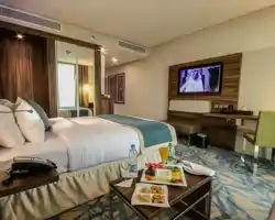 Novotel Yanbu thumbnail